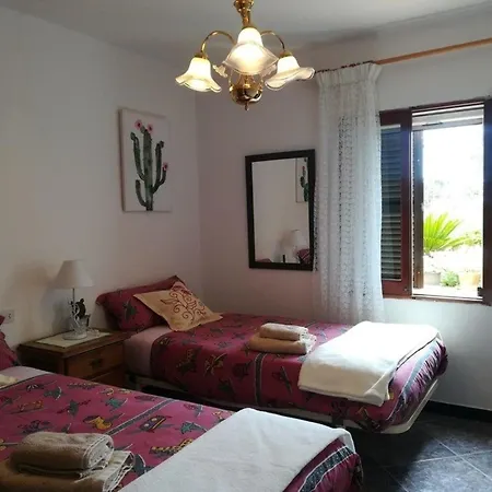 Holiday home Laendlicher Bauernhof 