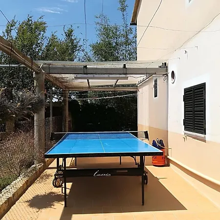 Holiday home Laendlicher Bauernhof 